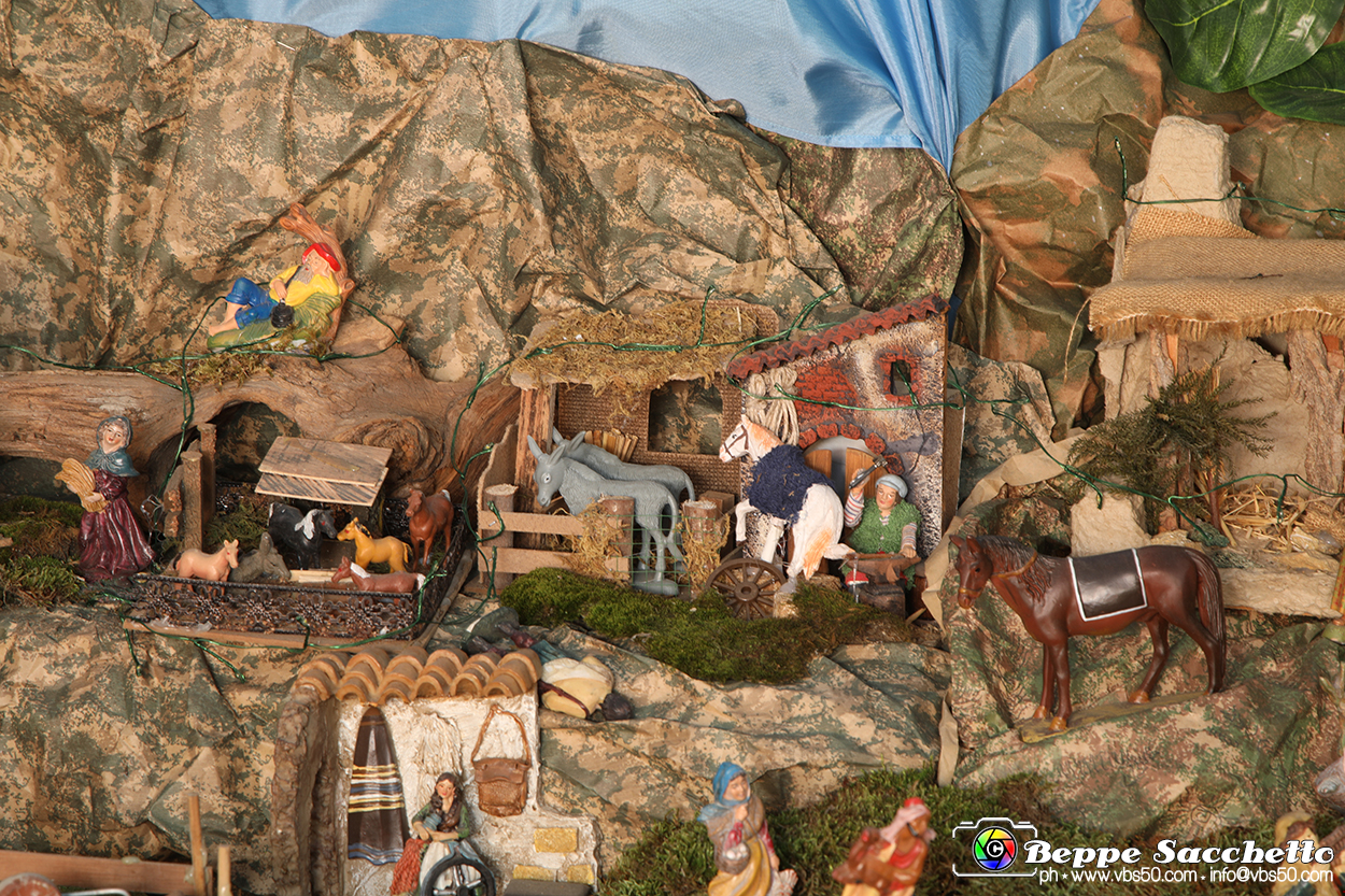 VBS_6891 - Presepe Meccanico di Nonna Rosi 2025.jpg